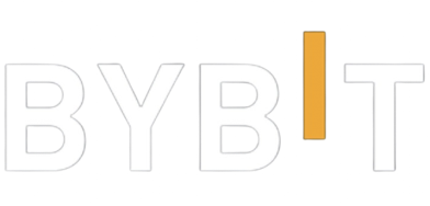 BYBIT Logo