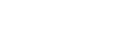 bybit logo